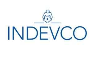 INDEVCO Group Egypt