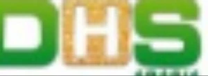DHS Arabia