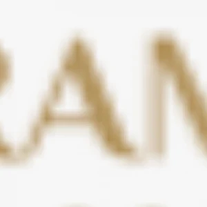 Karami Restaurant