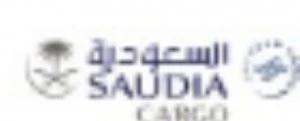Saudia Cargo