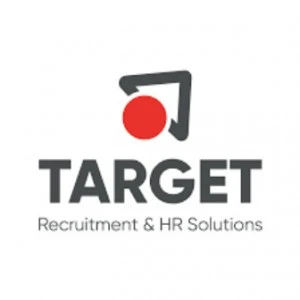 Target Recruitment & HR Solutions Egypt