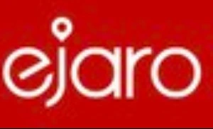 Ejaro