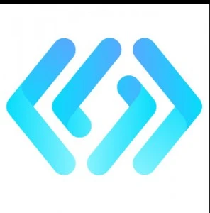 Wapel Software Egypt