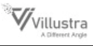 Villustra