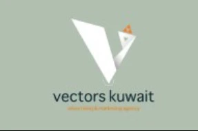 Vectors Kuwait