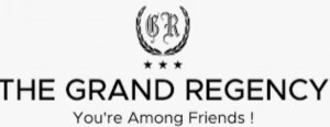 Grand Regency Hotel Doha