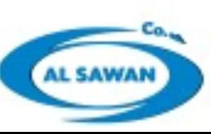 Al Sawan Company W.L.L