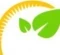 Clenergy MENA