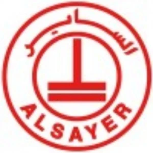ALSAYER Holding