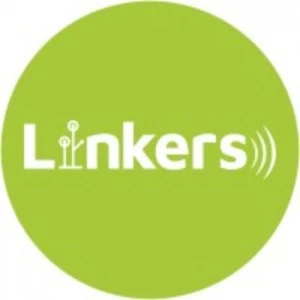 Linkers Technology