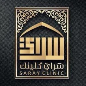 Saray Clinic