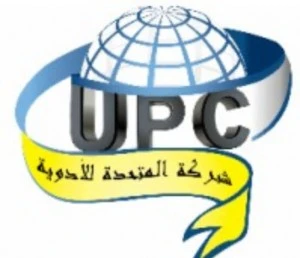 United Pharmaceuticals Company