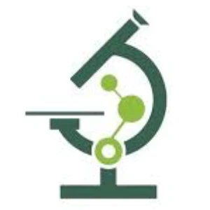 Al SHAMEL Clinical Laboratory