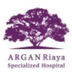 WARGAN Riaya Specialized Hospital