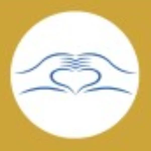 Chronic Care Specialized Medical Hospital