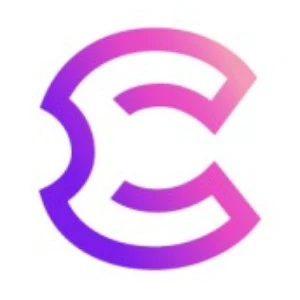 Cere Network