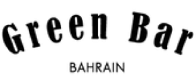 GB Cafe by Green Bar