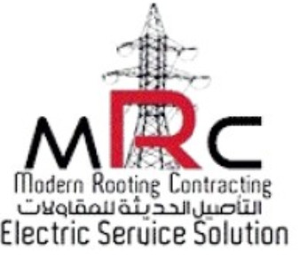 MRC Saudi Arabia