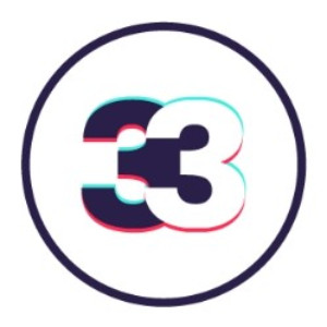 33 Media