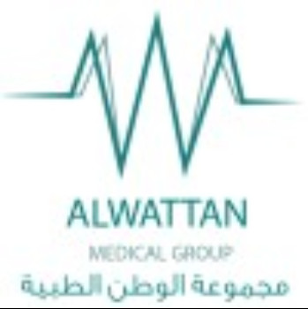 Al Wattan Medical Group