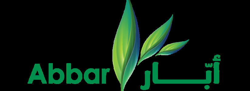 Abbar & Sons Foods Co. LTD.