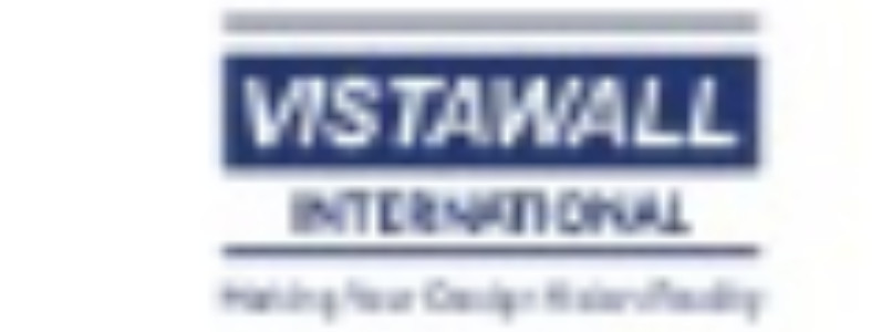 Vistawall International