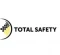 Total Safety