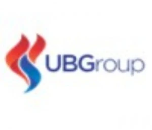United Business Group