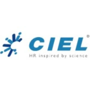 CIEL HR