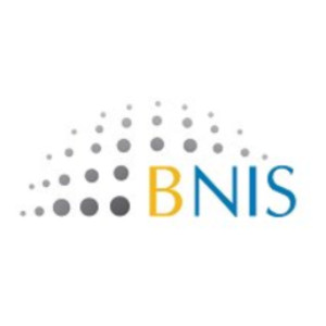 Burgan National Information Systems
