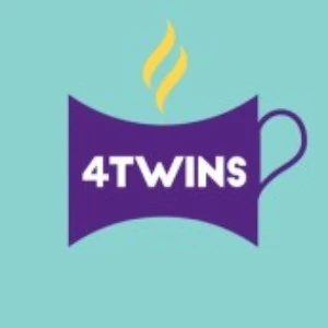 4Twins
