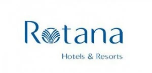 Rotana Hotel Egypt