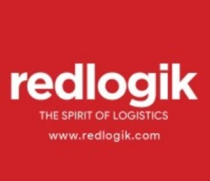 Redlogik