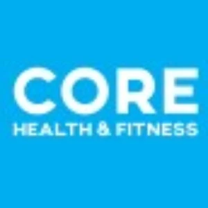 Core Health & Fitness