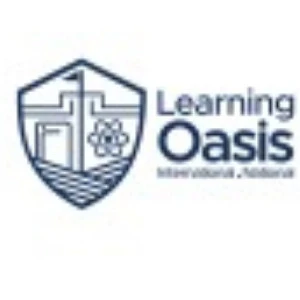 Learning Oasis Int.&Ntl. Schools