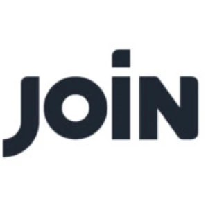 join.com
