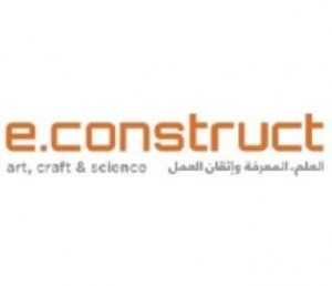 e.construct Fz LLC