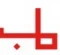 Binzagr Company