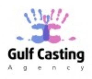 Gulf Casting Agency
