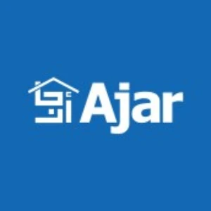 Ajar