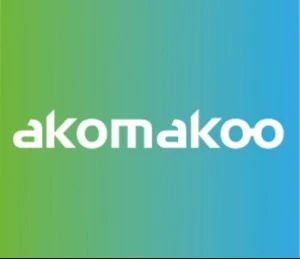 Akomakoo