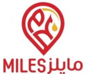 MILES