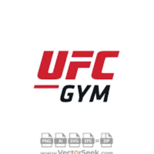 UFC GYM