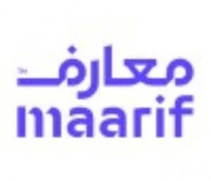Maarif Education