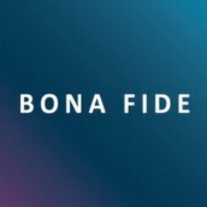 Bona Fide