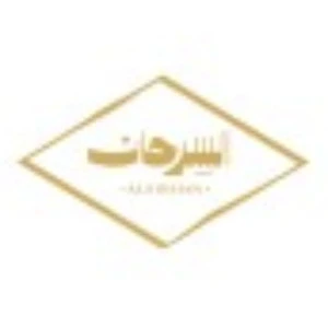 AlSirhan Shoes