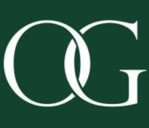 Options Group