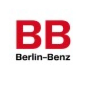 Berlin-Benz