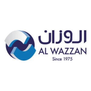 Alwazzan United Trading Company