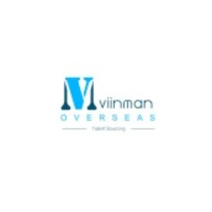 Viinman